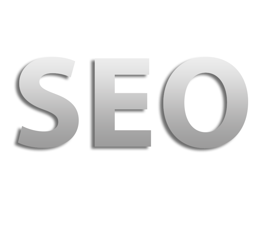 SEO продвижение сайта в Волгограде