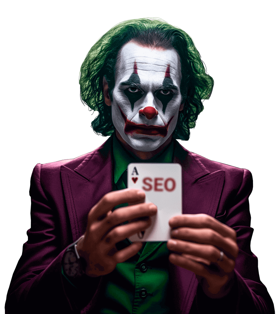 Уникальные методы SEO продвижение сайтов Волгоград 