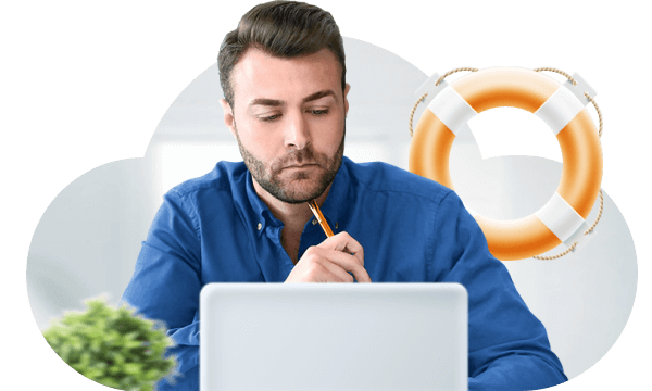 Техническая поддержка сайтов в Волгограде