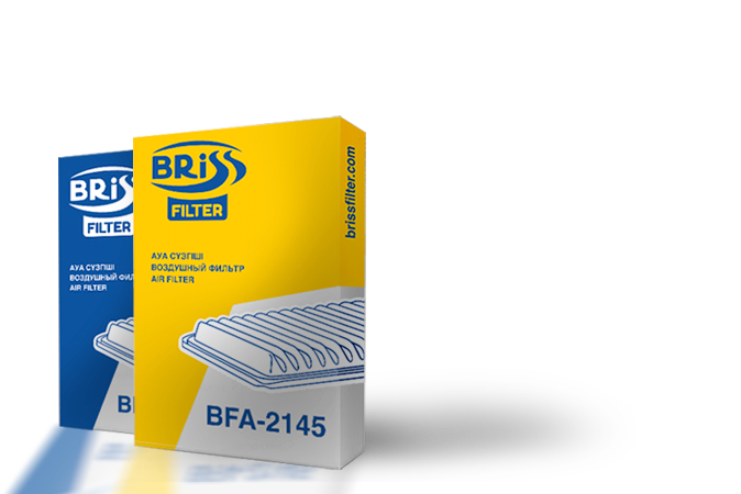 Создание бренда Волгоград