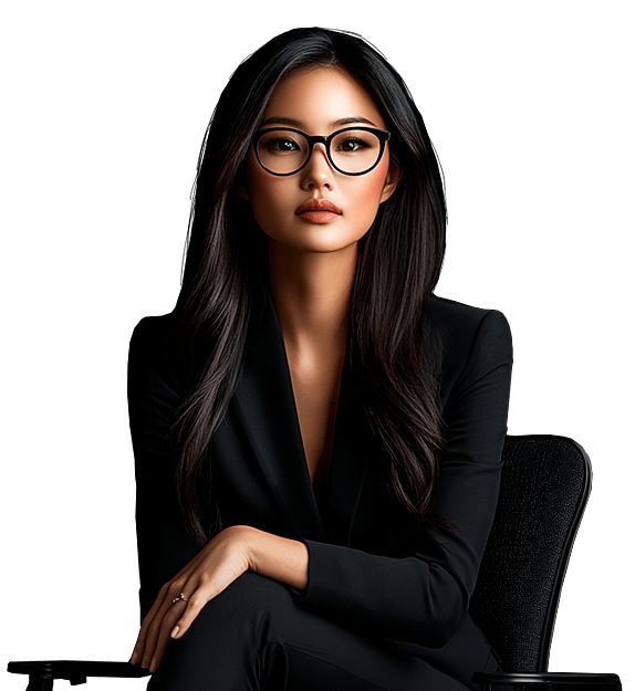 Интернет магазин разработка цена в Волгограде 