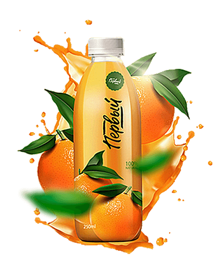 Разработка дизайна упаковки в Волгограде