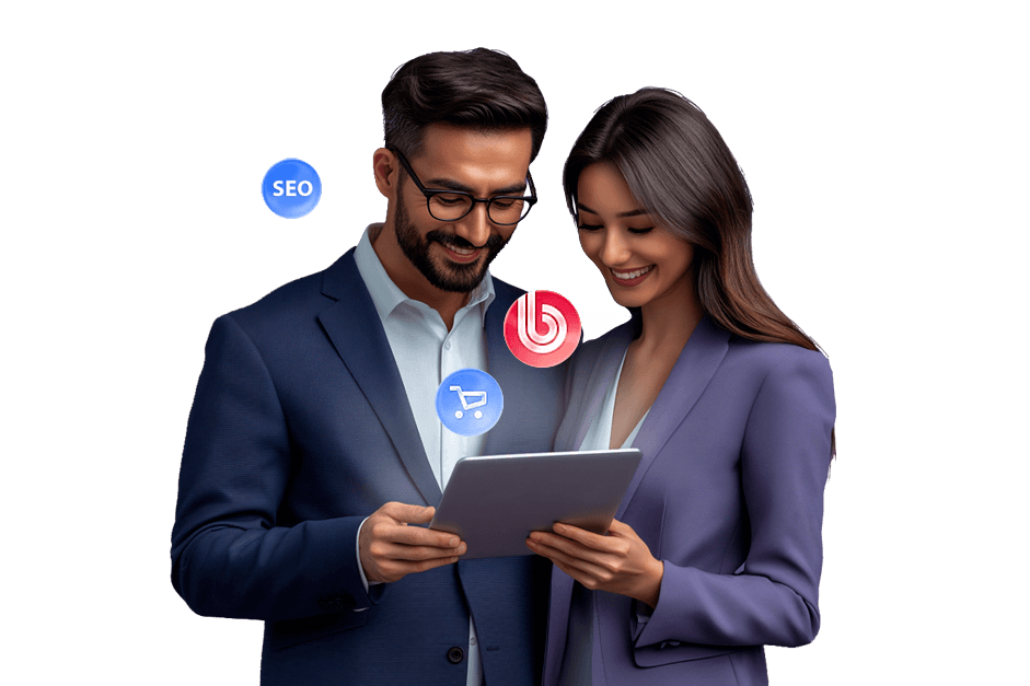 Разработка интернет-магазина на 1С Битрикс в Волгограде