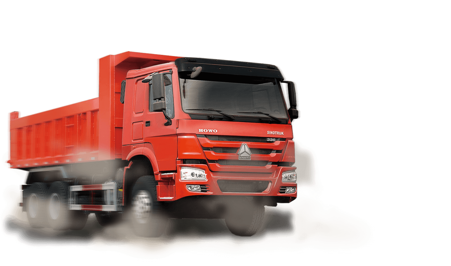 Заказать интернет магазин в Волгограде 