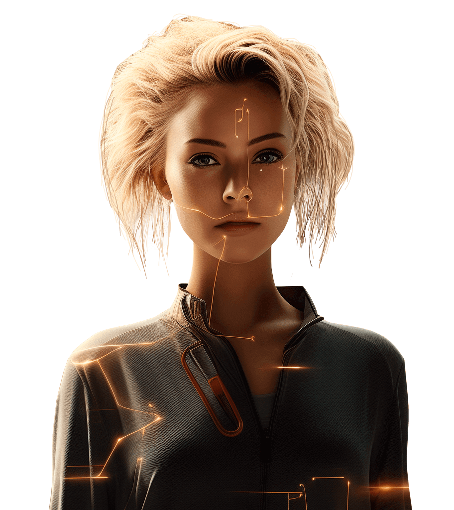 Нейросеть для создания сайта в Волгограде