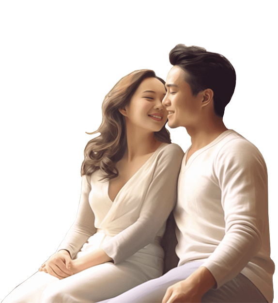 Разработка сайта с нуля в Волгограде 