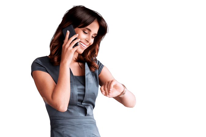 Разработка фирменного стиля в Волгограде  для компании "B4-group"