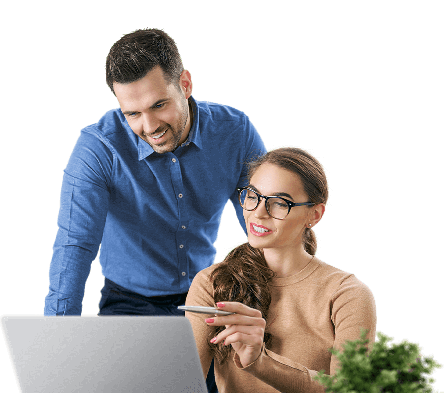 Разработка сайтов Волгоград