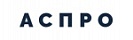 Aspro